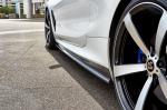 BMW M850i xDrive Cabriolet by 3D Design 2020 года